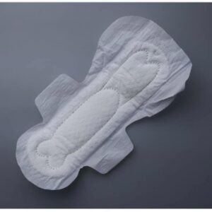 The Health Dangers of Wearing Your Sanitary Pad for Too Long