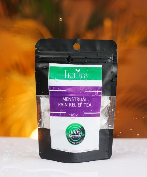 hertea 10 teabags